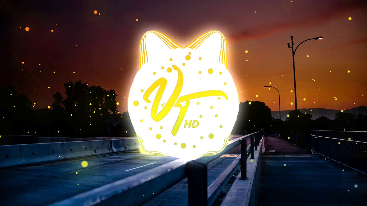 Add Then Multiply 3 (Rainbow Traps Remix)