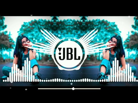 💙DIL PE CHALAI CHURIYA💙DJ REMIX💙GHAR JALA HAI MERA KYA BIGDA TERA💙DJ KRISHAN BERA