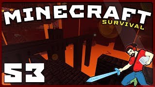 TOTALLY WORTH IT! π₯ || S01E53