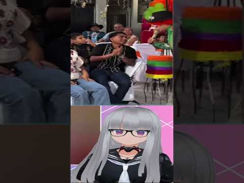 esa no me la esperaba 😂 - ADELANTO a MEMES RANDOM #723