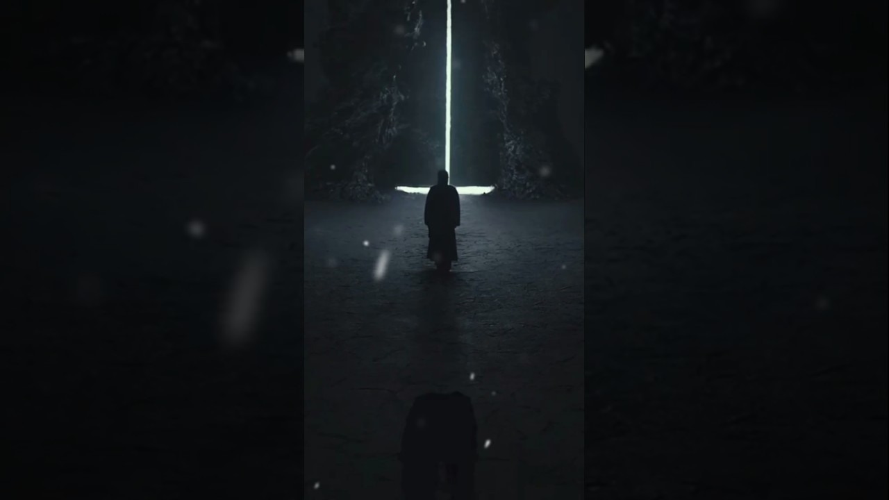 10 Best K-dramas With Dark Themes 