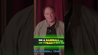 Celebrity Beta Squad | Tricky Questions Will Determine Your IQ #shorts Profile