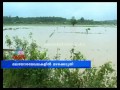 Heavy rains lash parts Kerala