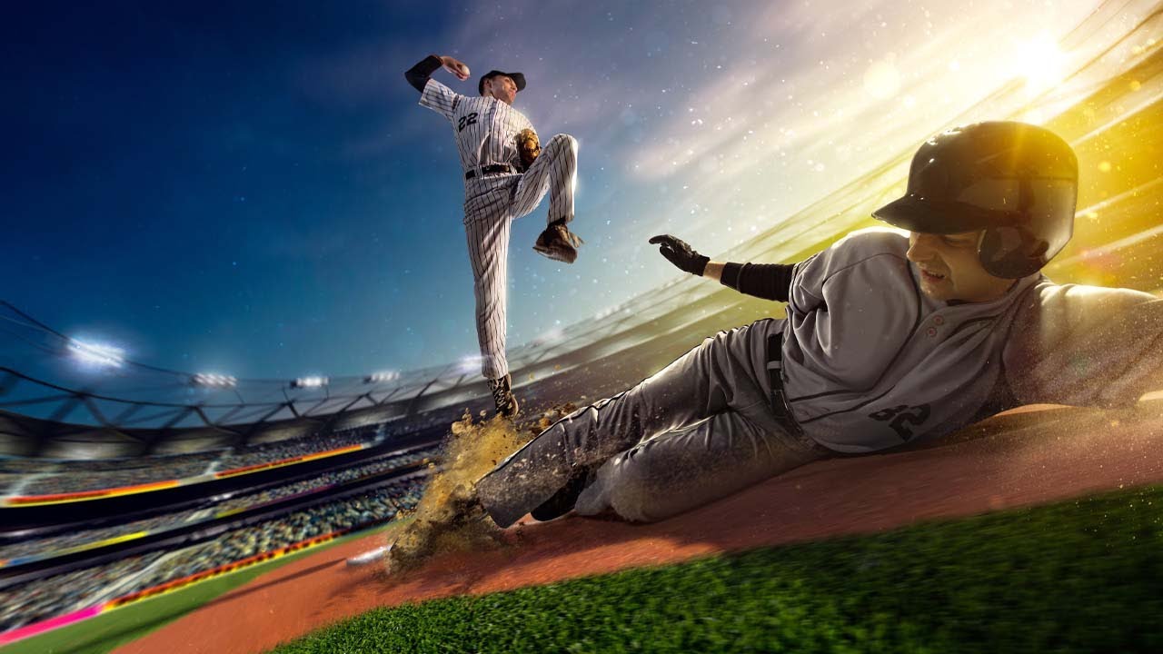 Betcris Awards Customers with Trips to See MLB World Series Games in Person