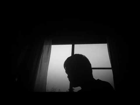 オリジナル曲「アニマル」ギター弾き語りショートバージョン