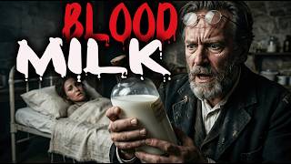 क्या आप यकीन करेंगे? कभी इंसानों की नसों में Milk चढ़ाया जाता था!