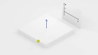 Muon Spin Resonance (musr)