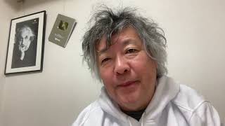 なんの苦労もなしに、世間で成功したり、有名になったりしているように見える人がいたら、その背後には見えない努力があると思った方が良い。