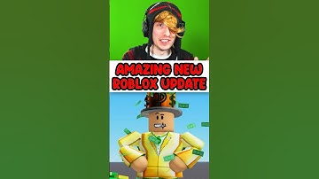 Roblox Is Making Everyone Rich