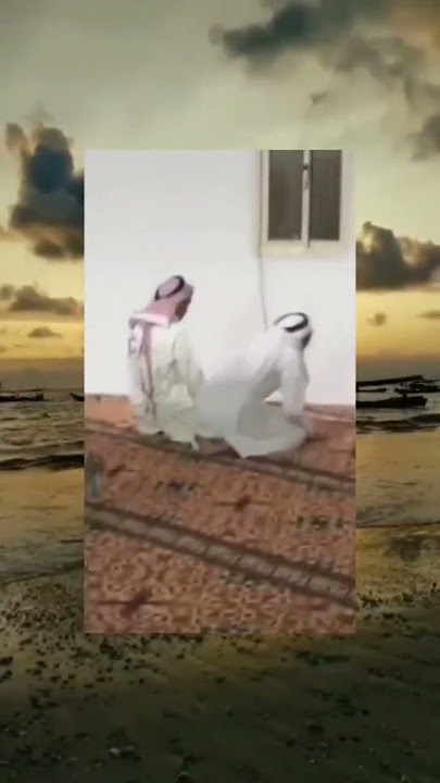 Meme Arab Special Ramadhan Part 2 #shorts #meme #memes #memesvideo #memesdaily