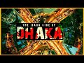 Dark Side of Dhaka | Bangla Web Series Full HD