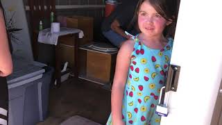 Explaining Compost Toilet