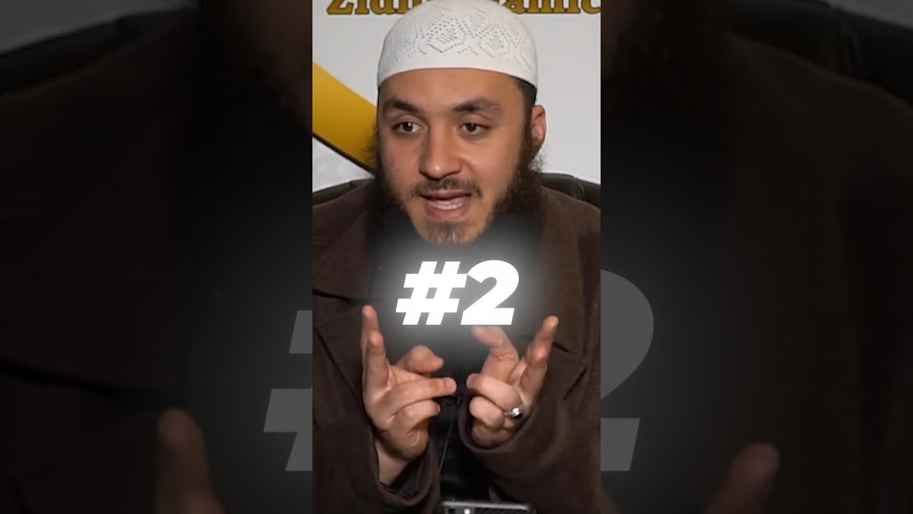 Repent:-Allah won’t expose you #trendingreels #trending  #muslim #quran #allah #islam