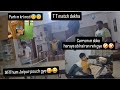 Hum आज Jaipur gye bua se milne #youtubeshorts #trending #familyvlog #vlog #msti #park #cute #baby  