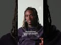 OsamaSon breaks down his studio routine step by step.