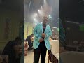 Temudan Gələn Qırmızı Adam😆