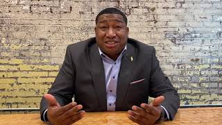 Datos GROW company spotlight: Billy Taylor, CEO of LinkedXL Guía