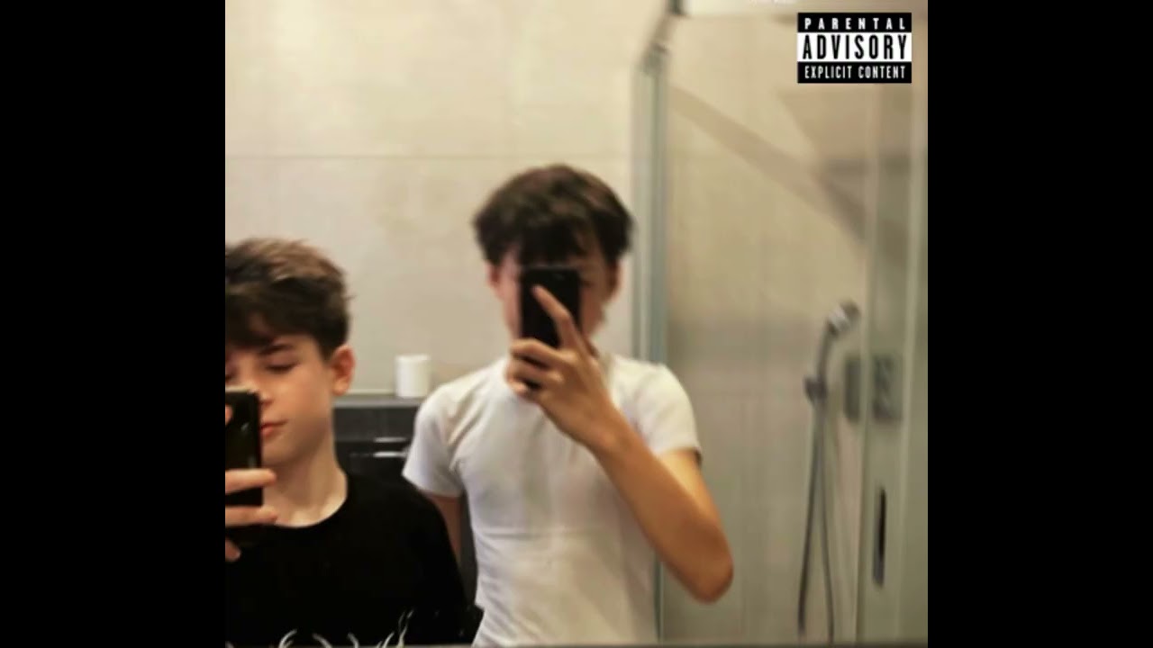 1stTRACK - Luq1nko ft.Eqy