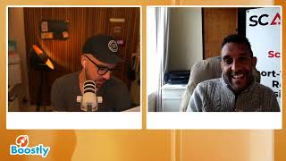 Famous Why Guests Don’t Trust Your Direct Booking Website Net Worth