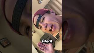 https://www.tiktok.com/@jaragleif/video/7641549925389487380