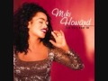 Gerald Levert and Miki Howard:  That's What Love Is