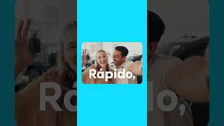 Renovar o cambiar de auto CR