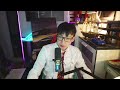 [남자는 다시태어나도 남자로 태어나고싶다] 진실은 좀 더 복잡하다 : 그냥 자기가 익숙하니 고르는게 대부분 실제로 여자가 살기 편한건 real 팩트다 factos 검증 들어갑니다