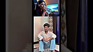 #funny  master ki #maa #dihant #emotional