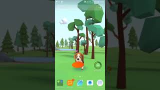 How to give 3d wallpaper in your smartphone screenshot 4