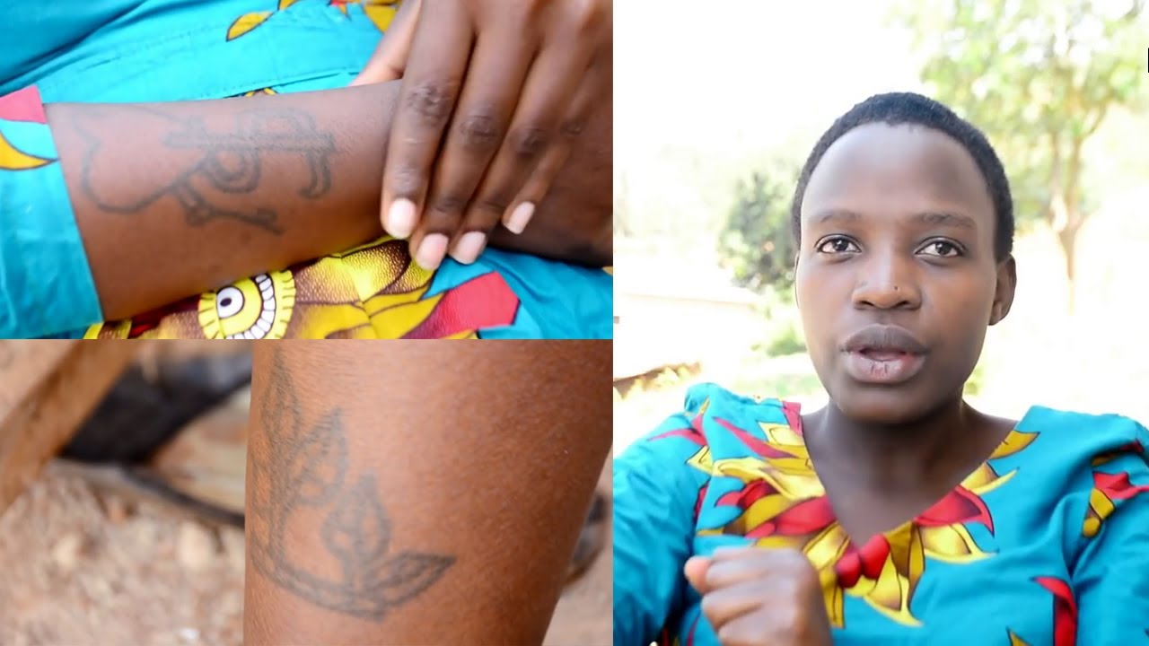 Urumogi no gusambana numvaga ntakiryoha nkabyo😱Umugabo wandongoye twararusangiraga✍Primus y' amapin😄