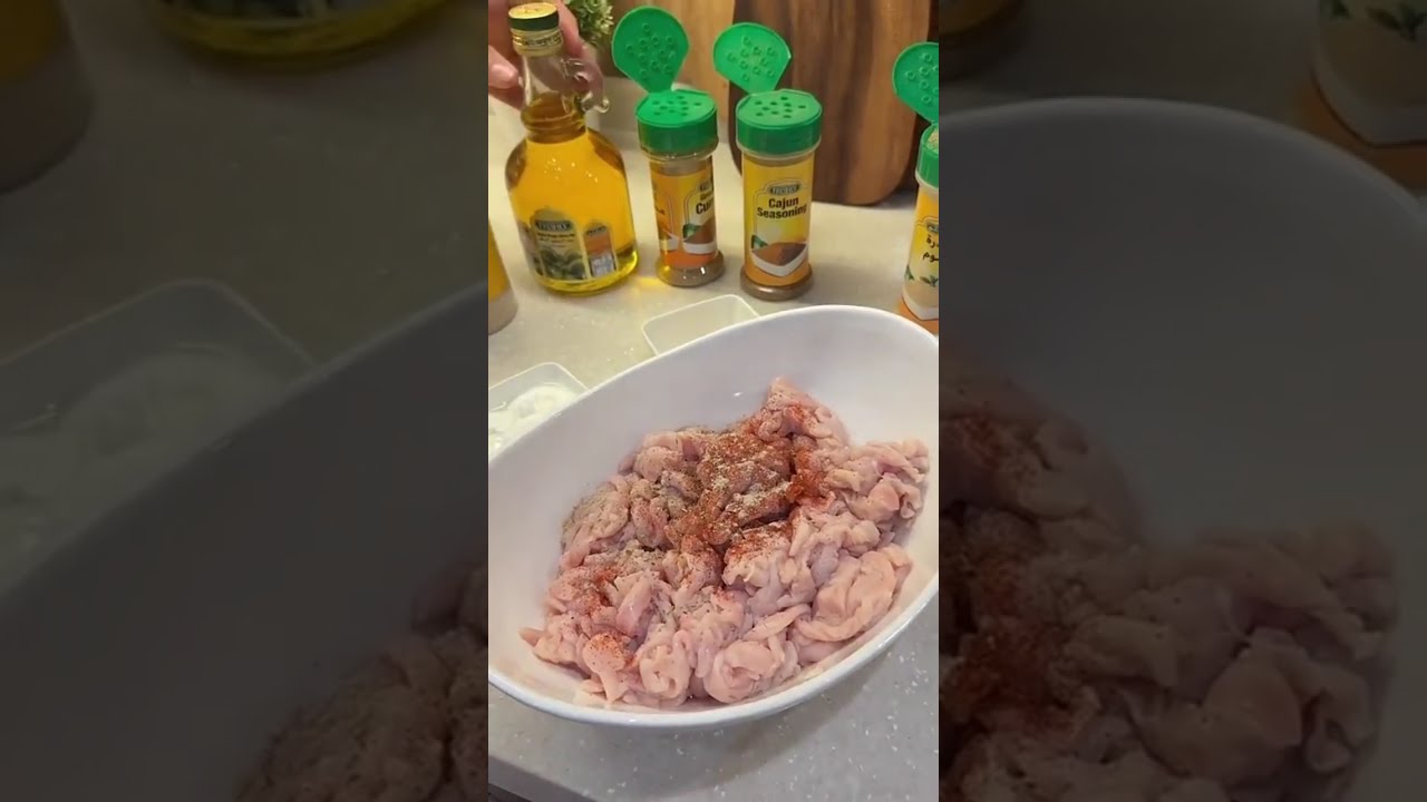 مساء الجمعة اليوم المفضل لي دائما وابدا- وله و غاده السحيم 