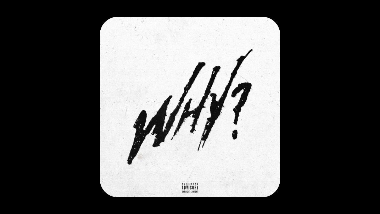 Watch Sha Gz - Why on YouTube Watch Sha Gz - Why on YouTube