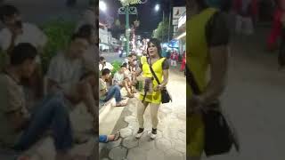 Download Lagu Banci Iwik Iwik Ambyar Terbaru 2019 MP3