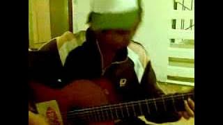 Jumali SanoTri - Kehadiran Di Usir