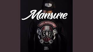 Dall Gass Blarr (SMR Malang)