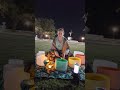 Sit for Peace- Mindfulness Meditation- Sound bath