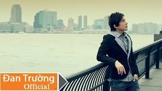 KHI CÔ ĐƠN EM NHỚ ĐẾN AI || ĐAN TRƯỜNG