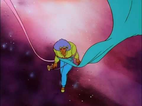 Jem - Show Me The Way (Version 2 76/187)