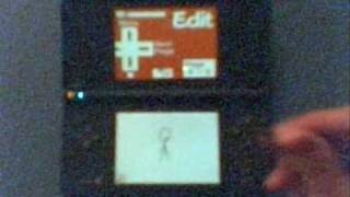 Flipnote Studio Review