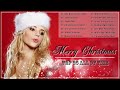 Feliz Navidad 2017 - Top 25 mas bellas canciones de Navidad