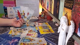 Libra This Is Whats Happening Feb9-15