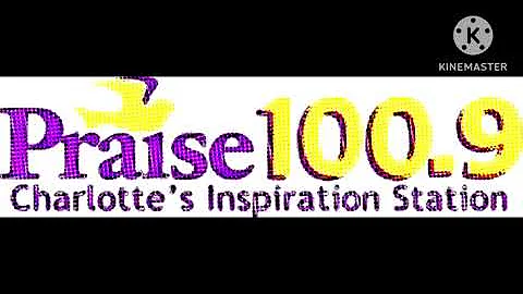 CHARLOTTE’S TOP OF THE HOUR RADIO IDS!