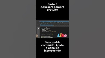 Python | Criando Objetosdentrode uma Classe aula 3  #python #programação #programacao #dev #software