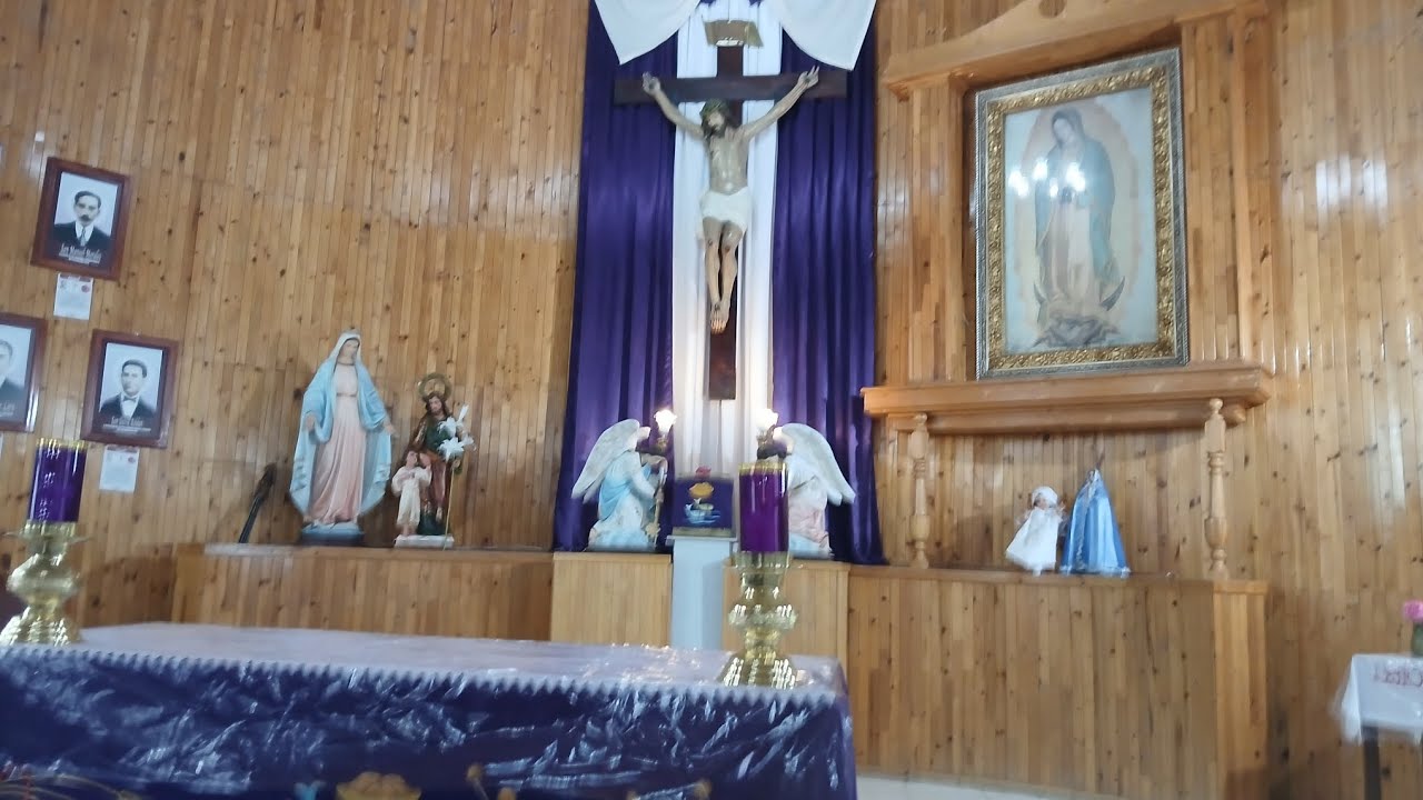 ¿Danza de Ricardo flores magón municipio cansulan Durango