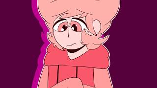 ACID CHOCOLATE [PART 4]