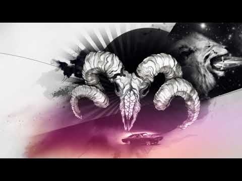 Muammer Sönmez - Apollyon (Original Mix) 2018