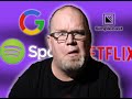 How STICKY is your Podcast...and more on PNN
