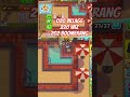 BTD6 Advanced Challenge November 13 2024 #btd6 #bloonstd6 #advancedchallenge