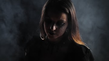 LYSERGIC - Superior Form (OFFICIAL MUSIC VIDEO)