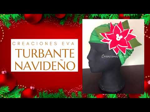 Turbante